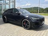 Audi RS Q8 (2021) Audi RS Q8 Full výbava, TOP st - náhled 7