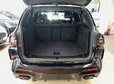 BMW X3 20d xDrive M-Paket, ČR - náhled 8