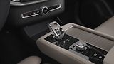 Volvo XC90 (2026) 2,0 B5  Plus Dark - náhled 12