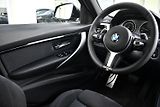 BMW Řada 3 330d xDrive MPaket SERV.KNÍŽKA - náhled 22