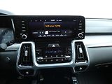 Kia Sorento (2023) Exclusive 2,2 CRDi 4x4 - náhled 29
