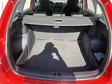 Škoda Fabia (2011) 1.2TSI, ČR, Klima - náhled 7