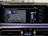 BMW X5 3,0 xDrive40i Ventilace TAŽNÉ - náhled 10