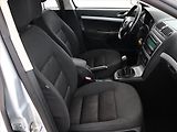 Škoda Octavia (2012) 2.0 TDI, Tempomat - náhled 7