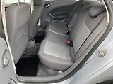 Seat Ibiza (2009) 1.9 TDi, AC - náhled 10
