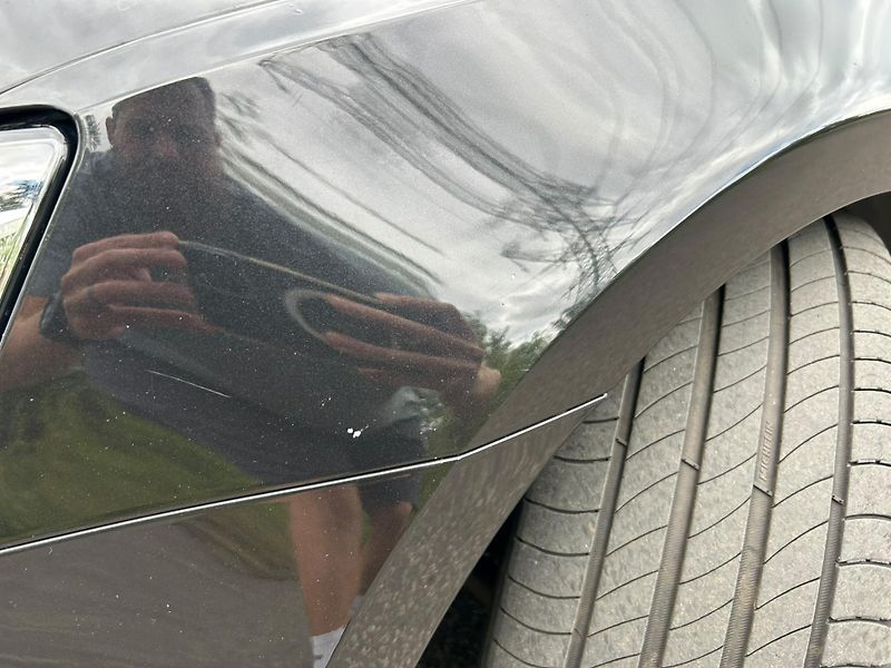 Škoda Octavia (2018) STYLE PLUS  - fotka 26 z 26