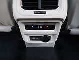 Volkswagen Tiguan (2023) Elegance 2.0 TDI, digi klima - náhled 27