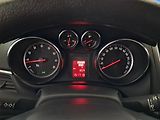 Opel Zafira (2013) 1.4 Turbo, 7 míst, Serv.kniha - náhled 11