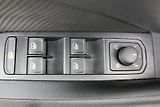 Škoda Kamiq (2025) 1.0 TSI 85 kW M6° Monte Carlo - náhled 16