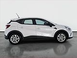 Renault Captur (2024) Authentique 1.0 TCe, LPG, ČR - náhled 6