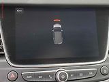 Opel Crossland X (2019) 1.2 T, Innovation, navi, - náhled 18