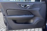 Volvo V60 T8 AWD 360 VYH. ČELNÍ + kola - náhled 11