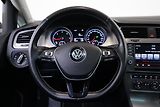 Volkswagen Golf - náhled 17