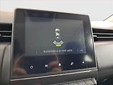 Renault Clio (2022) Zen 1.0 TCe, ČR,1.maj - náhled 16