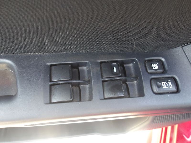 Mitsubishi Lancer 2,0D-iD 103kW ČR! Po rozvodech - fotka 15 z 28