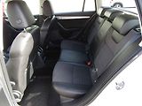 Škoda Octavia (2014) 2.0 TDi, 2.maj, AC, bixen - náhled 10