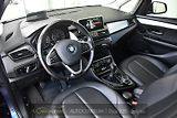 BMW Řada 2 218d GRAND TOURER NAVI PDC HUD - náhled 15