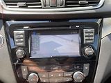 Nissan Qashqai (2017) 1.6 dCi, N-Connecta, AT, TZ - náhled 16