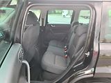 Škoda Yeti (2015) 2.0 TDi 103-KW 4x4 ADV OLOMOUC - náhled 28