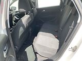 Peugeot 308 (2016) 1.6 BlueHDi, ČR, Active - náhled 10