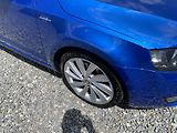 Škoda Octavia 2.0TDi L+K CZ WEBASTO 4x4 - náhled 63