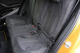 BMW X2 20i xDrive, Tažné, Kamera, ČR - náhled 27