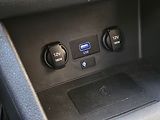 Hyundai i30 1,5 T-GDi 118kW,Smart,ČR,1.maj - náhled 24