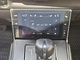 Mazda MX-30 e-SKYACTIV R-EV 123.8kW, AT - náhled 27