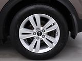 Kia Sportage 1,7 CRDi 85kW CZ Aut.klima - náhled 27
