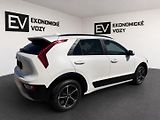Kia Niro (2023) 1.6 GDI,HEV,REZERVOVÁNO - náhled 7