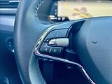 Škoda Superb 2,0 TDI DSG VIRTUAL ACC ZÁRUKA - náhled 26