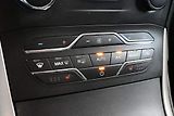 Ford S-MAX (2017) 2.0 BUSINESS Navi 8 Kol POWERS - náhled 18