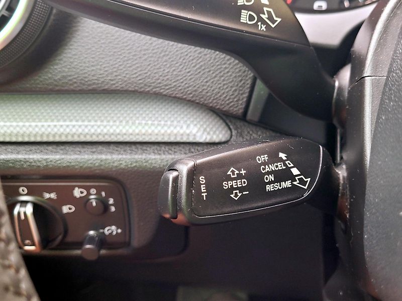 Audi A3 1.4 TFSi SERV.KN. ROZVODY+SPOJ - fotka 45 z 50