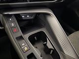 Cupra Terramar (2026) 2.0TSI 150kW 4WD TRIBE R20 CZ! - náhled 35