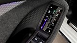 Audi A5 Avant 2.0 TDI Q S-Line Ambient - náhled 19
