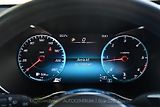 Mercedes-Benz GLC 220d 4M AMG+ TAŽNÉ - náhled 44