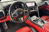 BMW Řada 8 M850i xDrive - náhled 7