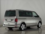Volkswagen Multivan Comfortline 4MOT DSG - náhled 1