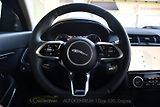 Jaguar E-Pace D165 AWD - náhled 26