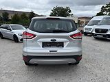 Ford Kuga (2014) 1.6 134 kw, 4x4, Bohatá výbava - náhled 7