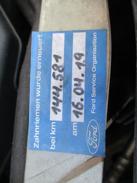 Ford Kuga 2.0 TDCi 4x4 +sada kol - fotka 26 z 30