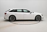Audi A6 3,0 TDI 210 kW QUATTRO S-LINE - náhled 3