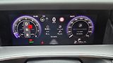 Volkswagen Tayron (2025) 1.5 eTSI 110 kW DSG7 7míst  - náhled 20