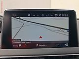 Peugeot 3008 (2020) 1.5 HDi, GT Line, LED - náhled 18