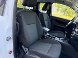Ford Ranger /nové rozvody-servis/TOP STAV• - náhled 15