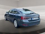 Škoda Superb 2,0 TDI 110 Style - náhled 3