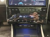Hyundai Tucson 1.6 CRDI 4x4 Style Premium - náhled 16