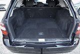 Mercedes-Benz Třídy E 220 CDI BlueEfficiency - náhled 25
