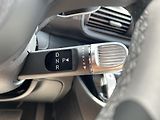 Hyundai Inster 26 ECO STYLE - náhled 18