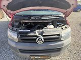 Volkswagen Transporter 2,0 TDI 103kW KLIMA 6KVALT DPH - náhled 24